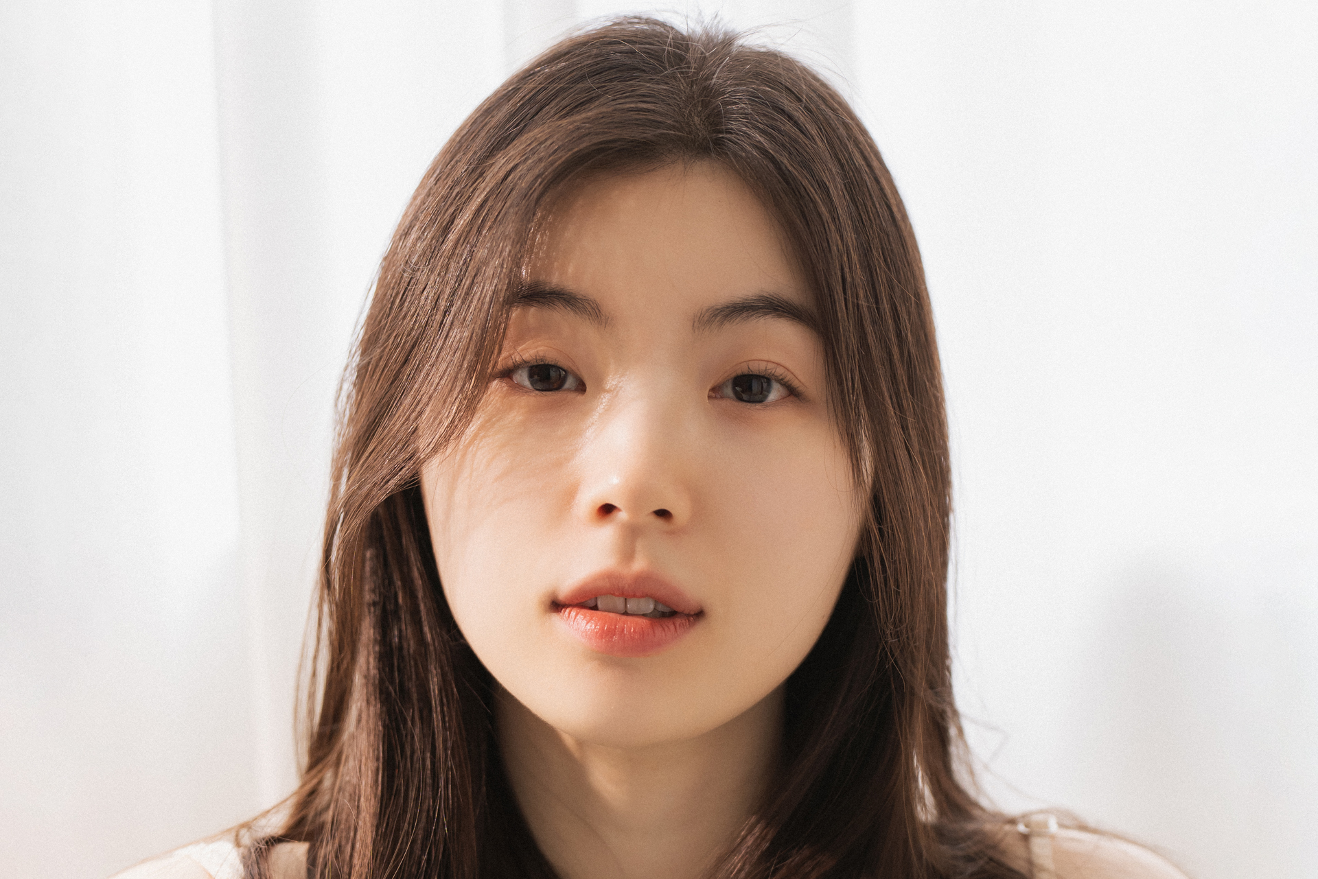 인코드 iNKODE 인코드엔터테인먼트 정샛별 JUNG SAETBUYL