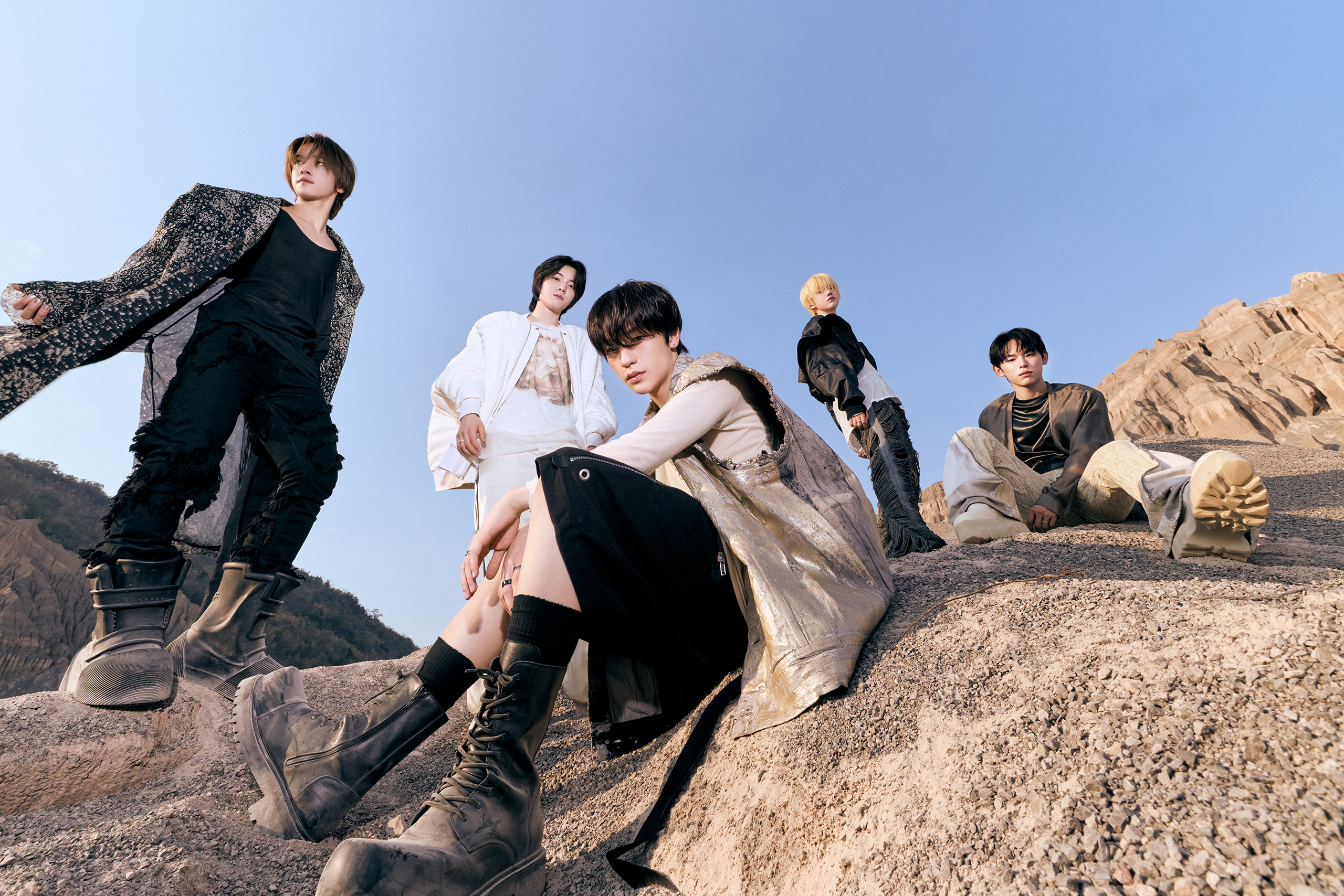 인코드 iNKODE 키빗업 KEYVITUP