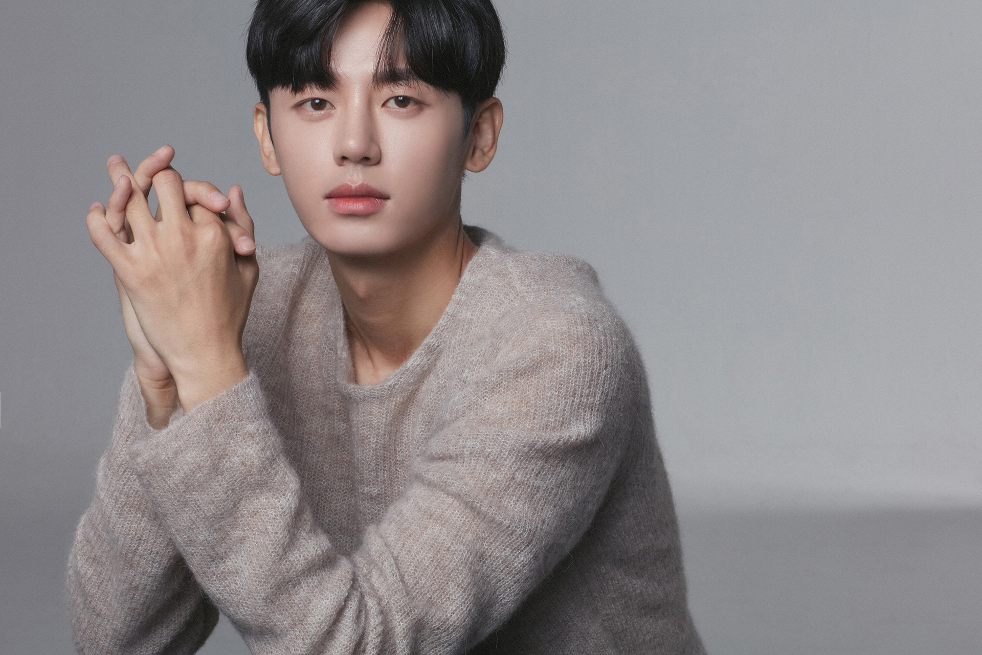 인코드 iNKODE 이지훈 leejihoon