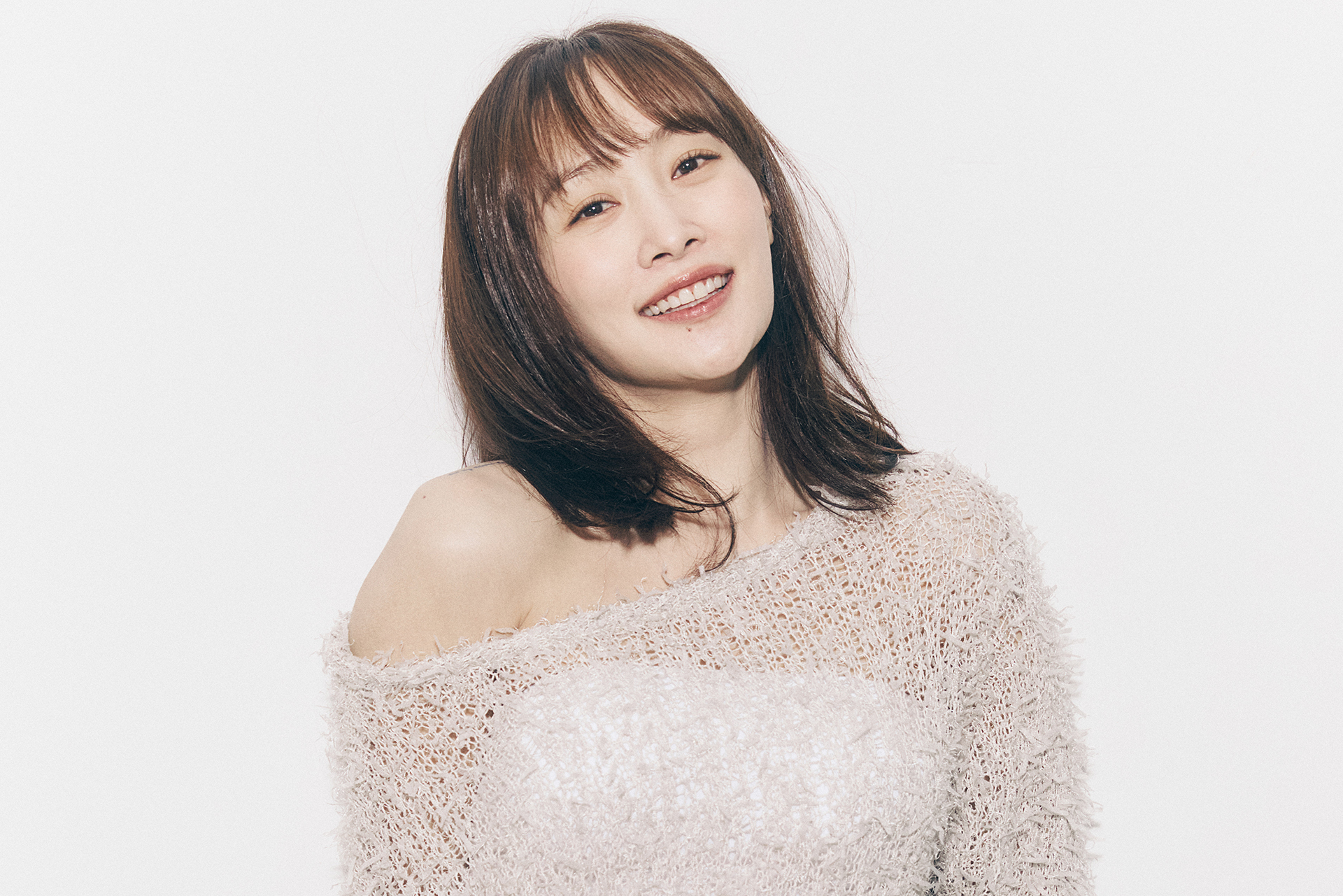 인코드 iNKODE 니콜 NICOLE