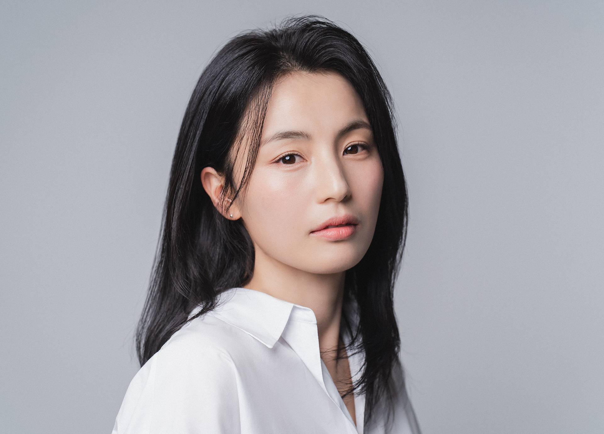 인코드 iNKODE 최유라 CHOI YARA