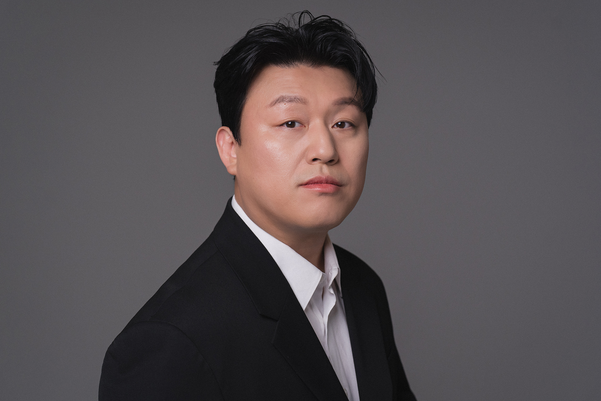 인코드 iNKODE 김민재 kimminjae