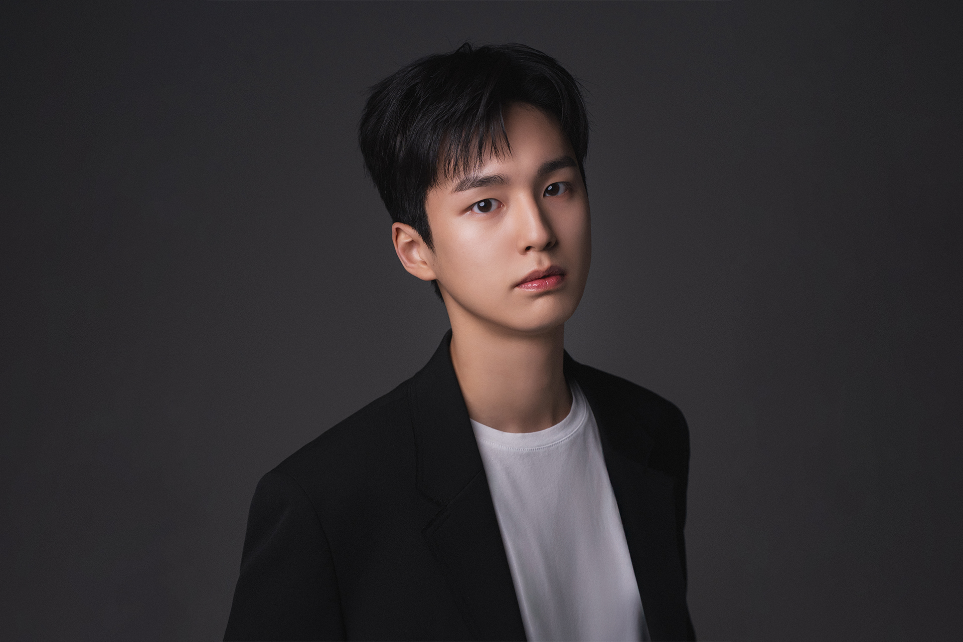 인코드 iNKODE 이수인 LEE SOOIN