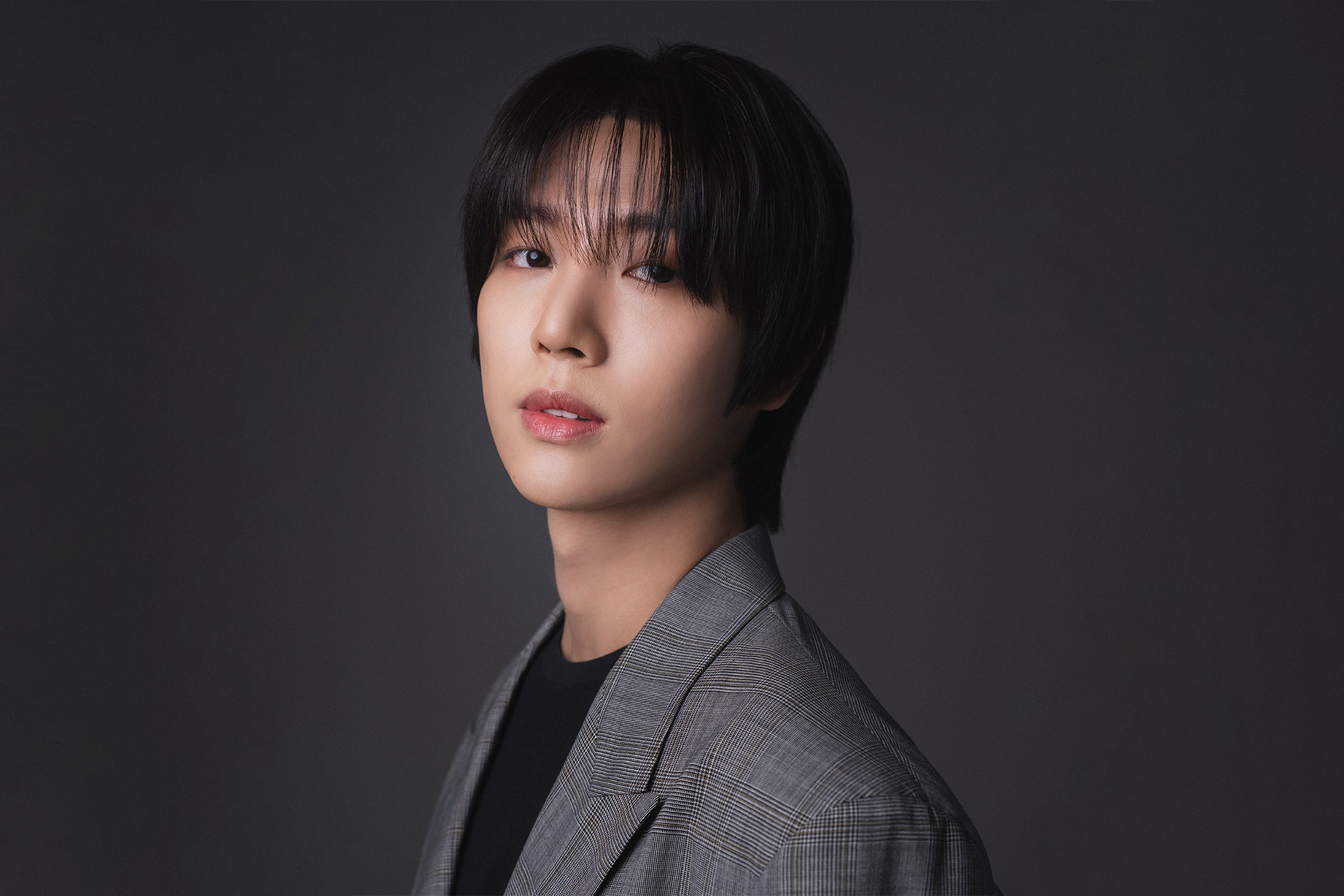 인코드 iNKODE 박연준 PARK YEONJUN